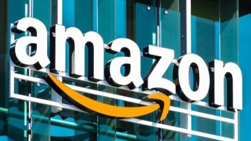 “Amazon” 18 mindən çox işçisini ixtisar edəcək
