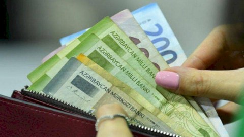 Sosial müavinətlər və təqaüdlər də ARTIRILIR