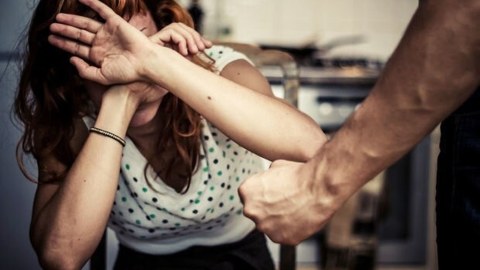 62 yaşlı kişi arvadını qətlə yetirdi - YENİLƏNİB