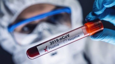 Koronavirusun yeni növü sürətlə yayılır - ÜST 