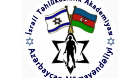 Qərbi Azərbaycan indiki Azərbaycanın tarixi ərazisidir
