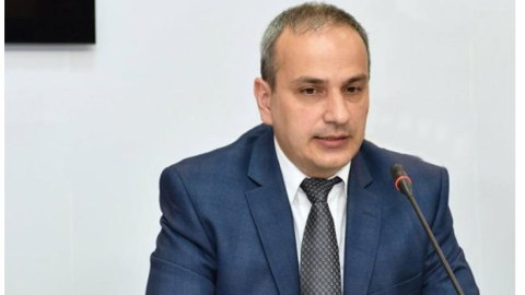 Niyə atamın ölümünü sübut etməliyəm?! - Tanınmış ekspert