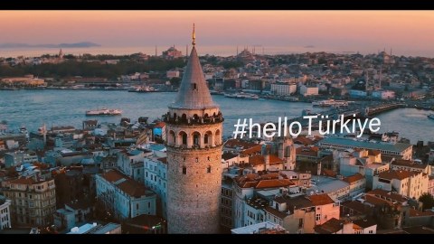 ABŞ Türkiyənin tələbini yerinə yetirdi