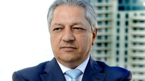 Anti-terror əməliyyatı keçirilə bilər…