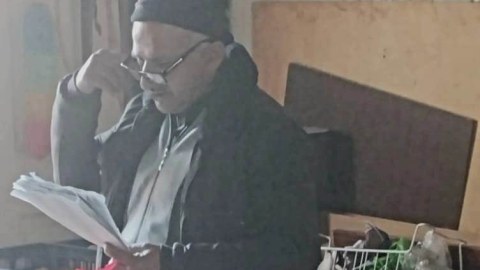 “Azərsu”yun keçmiş işçisi vətəndaşları ALDADIB