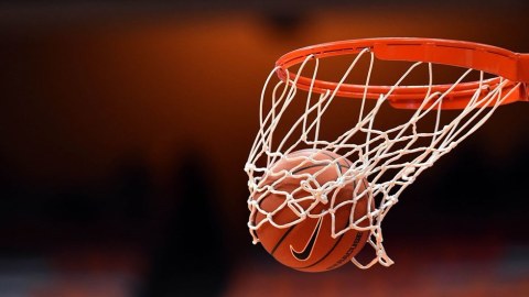 Basketbol Liqasının 12-ci turu başa çatdı