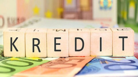 “Elektron kredit və zəmanət” informasiya sistemi yaradılır