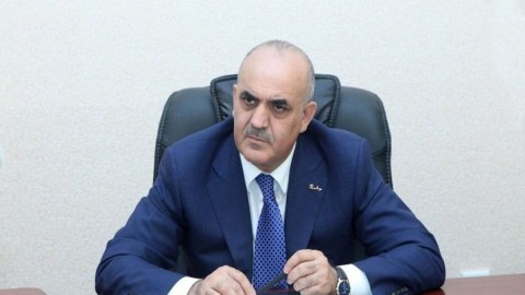 Səlim Müslümov dövlətə dəymiş ziyanı tam ödəyib - MƏHKƏMƏ