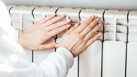 “Azəriqaz” abonentləri diqqətli olmağa çağırdı