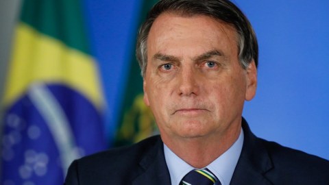 Sabiq prezident xəstəxanaya yerləşdirildi