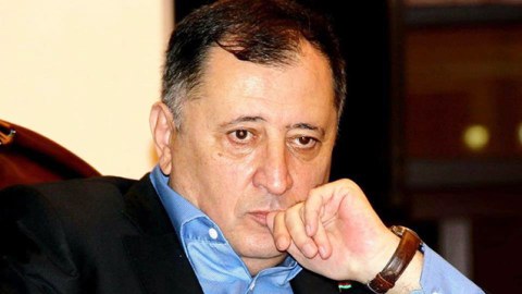 69-u vurub başa...