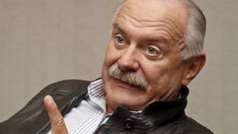 Nikita Mixalkovun vəziyyəti pisləşib