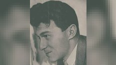 Həyat səhnəsində “xalq düşməni” obrazı oynayan AKTYOR