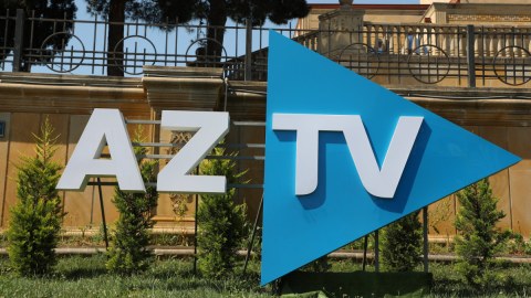 AzTV-də yoxlama aparılacaq