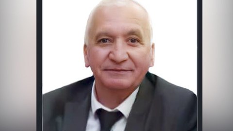 Evə xəstə adı ilə giriblər - Həkimin qətlinin təfərrüatı