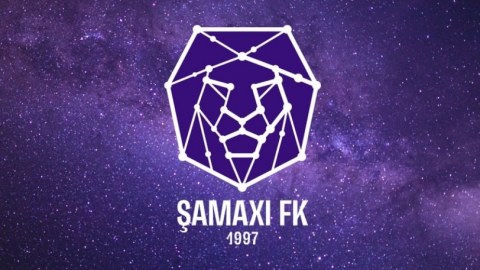 “Şamaxı” Qazaxıstan təmsilçisi ilə heç-heçə etdi