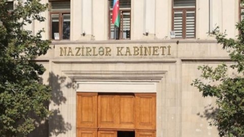 Hökumət siyasi partiyalarla bağlı yeni qayda hazırlayacaq
