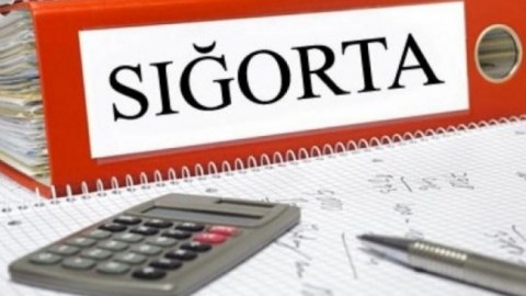 Qarabağda işləyənlər sosial sığorta haqlarını geri alacaq