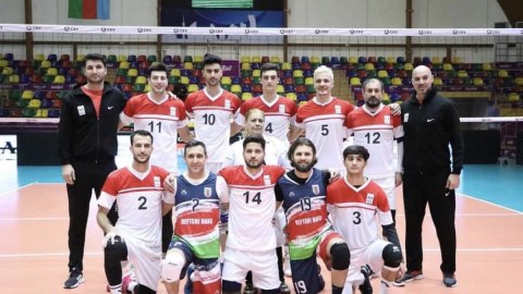 Qripə görə “Neftçi”nin oyunu təxirə salındı