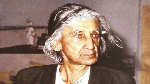 “Baş Prokurorluq Səttar Bəhlulzadənin əsərlərinə görə cinayət işi açmalıdır” - Eks-nazir