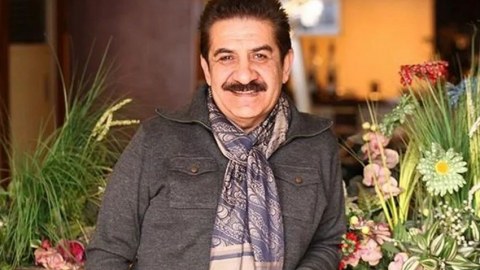 Tanınmış müğənni vəfat etdi