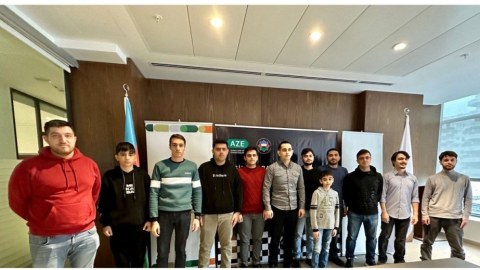 Ölkə çempionatının mükafat fondu artırıldı