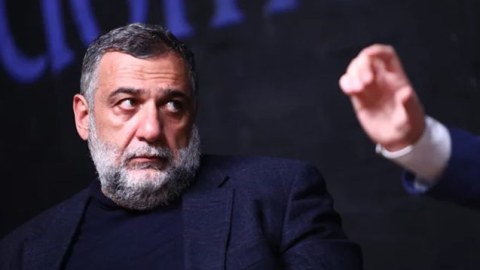 Əslində Vardanyan biz deyəni təkrarlayır