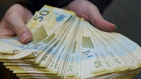 Sosial müavinətlər ARTIRILDI