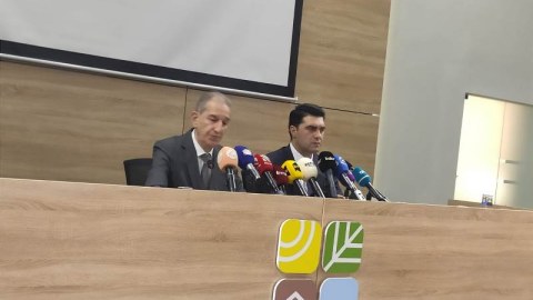 Yeni turist marşrutları açılacaq