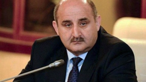 “Siyasi partiyalar haqqında” qanun dövrün tələbindən irəli gəlir
