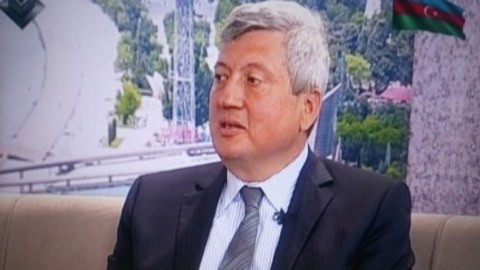 Ermənistan Qərbə tam, yoxsa Zəngəzursuz gedəcək, bax, sual budur? - ŞƏRH