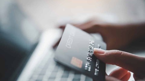 Bank hesablarının açılması sadələşdirilir