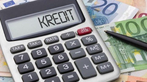 Kredit faizləri artacaq? - Rəsmi açıqlama