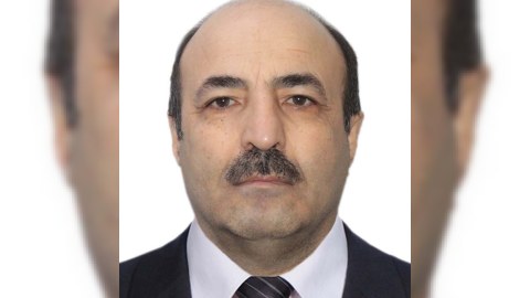 Azərbaycanın dinamik inkişafı və uğurlu idman siyasəti