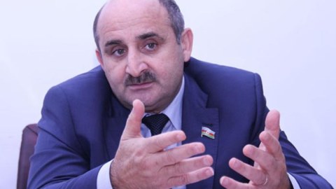 “Human Rights Watch”dan absurd hesabat