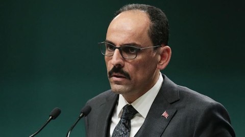 İsveç və Finlandiya yaya qədər NATO-ya üzv olmayacaq