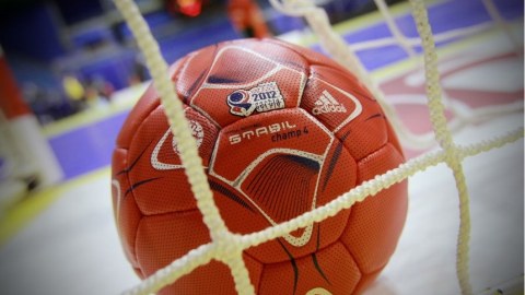 Həndbolçularımız Avropa çempionatında son oyuna çıxacaqlar - FOTO