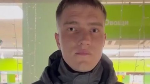“Vaqner”in keçmiş komandiri Norveçə qaçdı