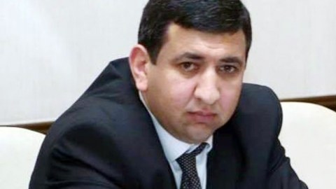 Qərbi azərbaycanlıların öz torpaqlarına qayıdışı aktuallaşıb