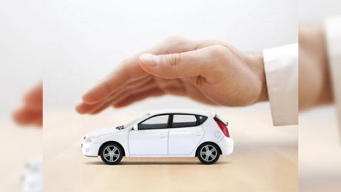 Sığortaçı avtomobili sığortalamaqdan imtina edə bilər? - RƏSMİ