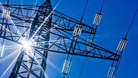 Elektrik enerjisinin ixracı ARTIB 