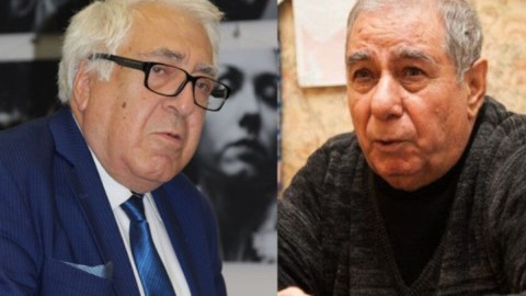 Deputat Anar-Əkrəm davasından yazdı, Çingiz Abdullayevi qınadı