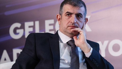 “Baykar” dünyada ən böyük PUA ixracatçısıdır 