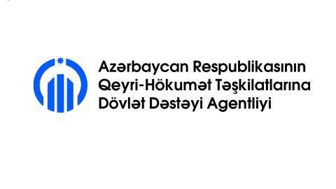 QHT Agentliyi “Heydər Əliyev İli” ilə bağlı qrant müsabiqəsi elan edəcək