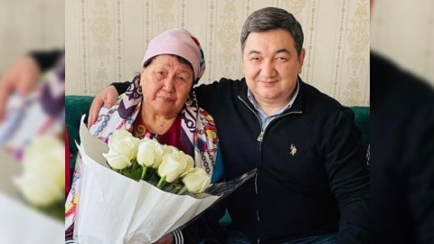 Və qəfildən boran dayandı, Günəş çıxdı... - Aida Eyvazlının səfər QEYDLƏRİ 