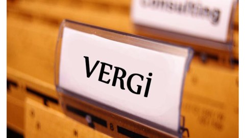 Vergi ödəyicilərinə daha bir güzəşt - Bu maliyyə sanksiyası ləğv olundu