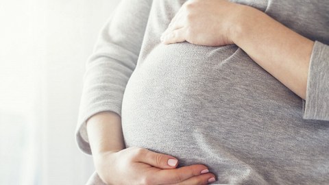 Hamiləlik zamanı keçirilən qripin uşağa hansısa mənfi təsiri var?