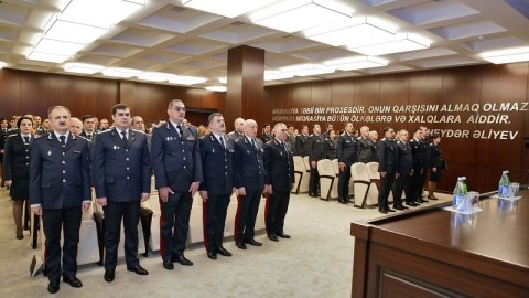 Miqrasiya Xidməti işçilərinin maaşı ARTDI