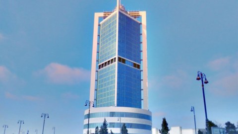 Neft Fondunun aktivləri 49 milyard dolları keçib