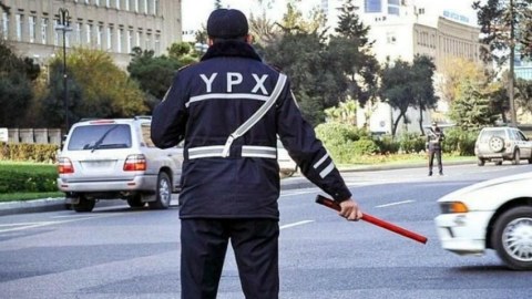 Yanvarın 20-də bu yollar BAĞLANACAQ
